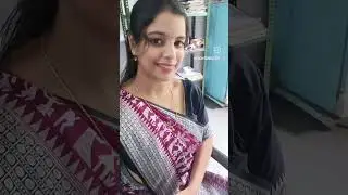 How fast time flies ...#collegefunction  #youtubeshorts #viral #opscpgt @RRachita