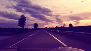 Una Vida (Visualizer)