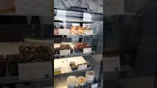 My guilty pleasure 🫣🫣🫣🥰#Ananthapur pista house#desserts #viralvideos