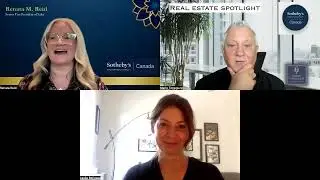 The Truth About Downsizing: What Every Family Needs to Know | Real Estate Spotlight