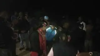 Tihar 2082 jhapre dance ep 04