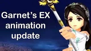 DFFOO - Alexander&rsquo;s new model