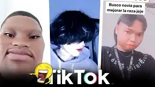 NIÑOS SUBIENDO TIK TOKS 🤣