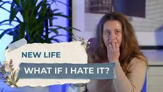 #4 How to Change Your Life After 50 | When &ldquo;Normal&rdquo; Isn&rsquo;t for You