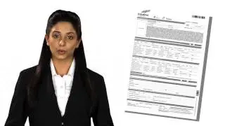 Insure your family's health.  IndiaFirst Mediclaim Plan