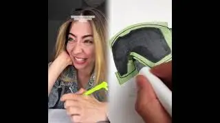 🤣👌👌👌2026 pov Must-Watch Crazy Clips Compilation #humor #fypシ #pov #fyp #foryou 😍😜