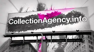 Collection Agency Information | Debt Collection Agencies