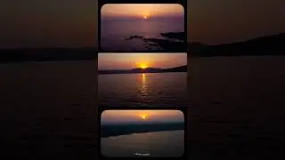 kokan🌴❤️  #kokan #maharashtra #ratnagiri #sindhudurg #malvan #nature #travel #bike #rider #drone