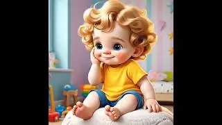 #days #of #the #week  #youtubeshorts #shortvideo #nurseryrhyme #viralvideo #trending  #viral #feed