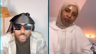ADIGA NAAG KALE AYA KU SUGESE | BURCIID IYO NAIMA SHUKAANSI IYO KAFTAN