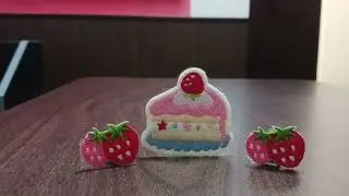 未来へのプレゼント　中山 美穂 ;  ( 喜びのテクニカルは私の持ち物 。)  by, すみっこぐらし