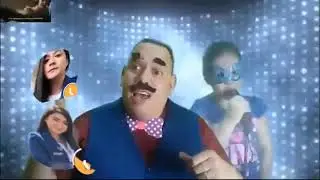Día del niño Cenepa2021