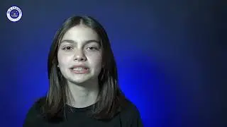 Raccolta contro il fast fashion