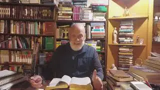 Defending the Doctrine of Hell