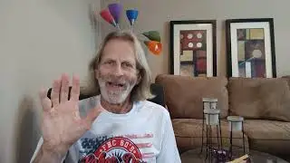 Are you bored in retirement?