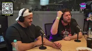 Voc&ecirc; &eacute; o VIL&Atilde;O em DARK SOULS - Defenestrando Jogos