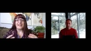 Empath Protection Masterclass -  Dr. Michael R. Smith
