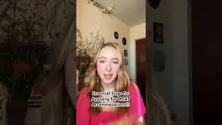 How do I apply for MCAT Accommodations?!?