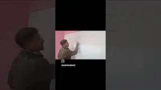 Voice on imperative sentences class 10 th grammar 