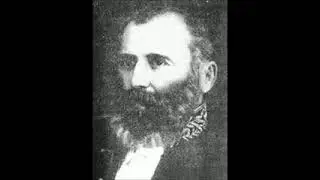 Biografia de Bezerra de Menezes