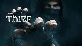 Thief 2014: Basso Side Quest - Checkmate - Master Difficulty Walkthrough