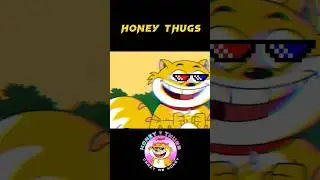 #shorts honey😂bunny🤭malayalam😄comedy🤣