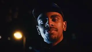 SMOGO - TRAVOLTA ( Clip igtv #3)