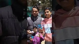 helicopter Park mein jakar Uda rahe hain#trending #vlog #mini #helicopter#remote control helicopter