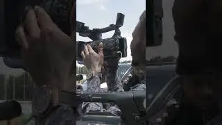 Neo-colonialism in Africa