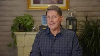 Randy Kay Ministries Intro Video ( 