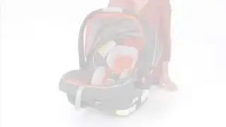 Graco - How to Check Expiration Date on your Infant Car Seat