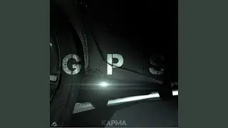 GPS