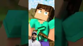 #minecraft #minecraftanimation #minecraftanimationmovie