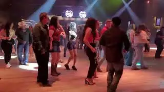 Megamix Dj Mix   Huapangos Tribal V Edit