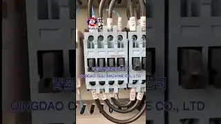 75L hydraulic rubber kneader machine and do-450 rubber mixing mill machine