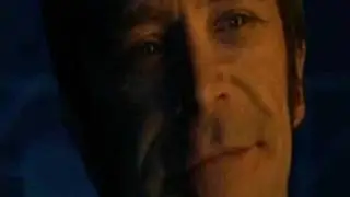 Shannons Insurance TVC 2