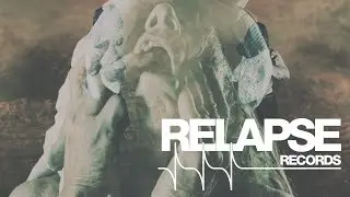 PRIMITIVE MAN - Sugar Hole (CENSORED) [Official Music Video]