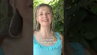 BEN JIJ EEN BUITENMENS? KAN JIJ WEL WANDELCOACH WORDEN?