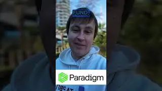 #blast #blur #airdrop
