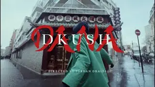 Dkush - Dana
