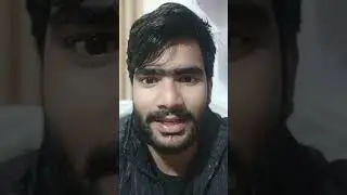 #dharmesh #cutebaby #cute #viral #love #lovesong #funny #viral #video #shorts #song #viralvideo ##@