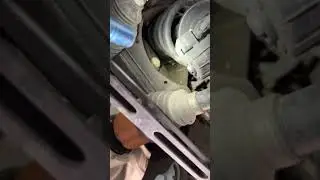 Good ole General Motors! #trending #fypシ #cars #mechanic #mechanic #gmc #wtf #why