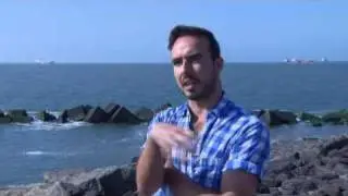 Портскейпы_Хорхе Саторре_ENG.flv