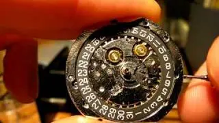 7750 change date at midnight.AVI