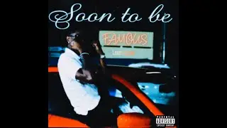 LeashSTBF - Soon to be famous (Official Audio)