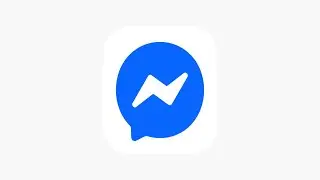 How to Hide Facebook Messenger Preview Notification [2026]