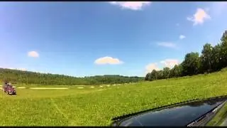 Radio Control Flyers @ FairHaven  Vermont Airport