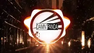 DAMN' PANDA - EMERGENCY (ORIGINAL MIX)