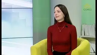Союз онлайн. Есть что сказать. Эфир от 3 октября 2019