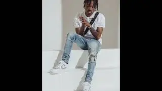 [FREE] Scorey Type Beat 